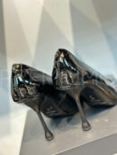Jimmy Choo Ixia 95 туфли PR376913 26