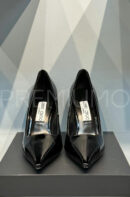 Jimmy Choo Ixia 95 туфли PR376913 23