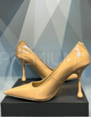 Jimmy Choo Ixia 95 туфли PR868357 19