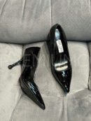 Jimmy Choo Ixia 95 туфли PR376913 29