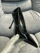 Jimmy Choo Ixia 95 туфли PR376913 28