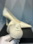 Jimmy Choo Ixia 95 туфли PR803011 22