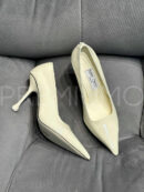 Jimmy Choo Ixia 95 туфли PR803011 24
