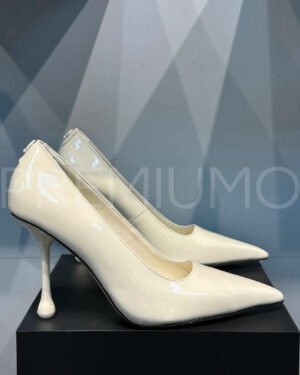 Jimmy Choo Ixia 95 туфли PR803011
