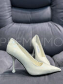 Jimmy Choo Ixia 95 туфли PR803011 25