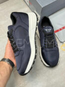 Prada кроссовки PR840599 13