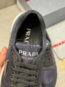 Prada кроссовки PR840599 16