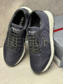 Prada кроссовки PR840599 14