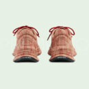 Gucci кроссовки PR421672 15