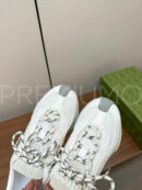 Gucci кроссовки PR988462 50