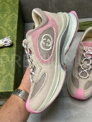Gucci кроссовки PR826099 13