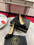 Christian Louboutin туфли PR731628 28