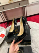 Christian Louboutin туфли PR731628 31