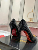 Christian Louboutin туфли PR731628 36