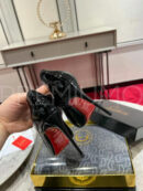 Christian Louboutin туфли PR731628 35