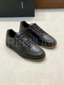 Yves Saint Laurent кроссовки PR533032 30