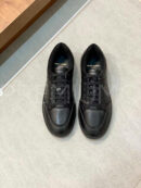 Yves Saint Laurent кроссовки PR533032 31