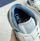 Christian Dior кроссовки PR200800 17