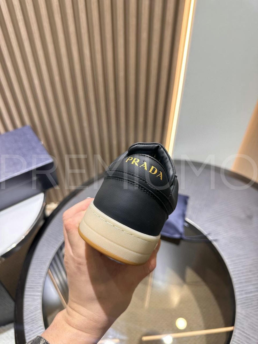 Prada кроссовки PR419288 8 Prada кроссовки PR419288 8