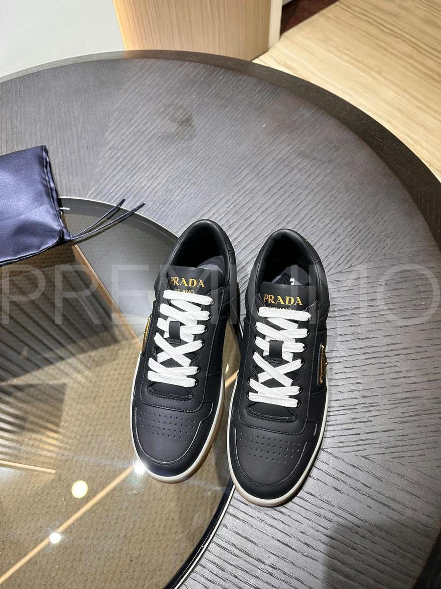 Prada кроссовки PR419288 6 Prada кроссовки PR419288 6