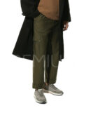 Brunello Cucinelli кроссовки PR960259 20