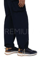 Brunello Cucinelli кроссовки PR407655 16
