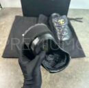 Chanel мюли PR492510 34