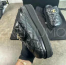 Chanel мюли PR492510 31