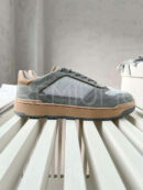 Brunello Cucinelli кроссовки PR570361 12