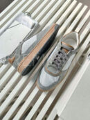 Brunello Cucinelli кроссовки PR570361 14