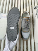 Brunello Cucinelli кроссовки PR570361 18