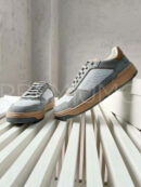 Brunello Cucinelli кроссовки PR570361 15