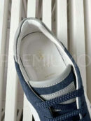 Brunello Cucinelli кроссовки PR655443 17