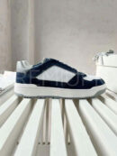 Brunello Cucinelli кроссовки PR655443 11