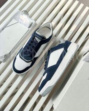 Brunello Cucinelli кроссовки PR655443 Brunello Cucinelli кроссовки PR655443