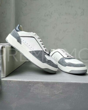 Brunello Cucinelli кроссовки PR272834
