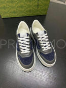 Gucci кроссовки PR972416 17