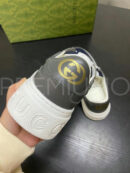 Gucci кроссовки PR972416 21
