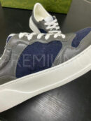 Gucci кроссовки PR972416 19