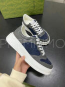 Gucci кроссовки PR972416 16