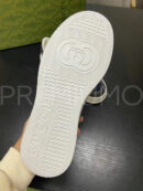 Gucci кроссовки PR972416 26