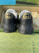Gucci кроссовки PR632889 25