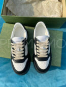 Gucci кроссовки PR632889 24