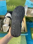 Gucci кроссовки PR632889 28