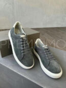 Brunello Cucinelli кроссовки PR279952 13
