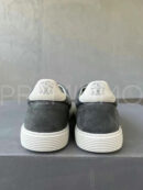 Brunello Cucinelli кроссовки PR279952 14