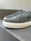 Brunello Cucinelli кроссовки PR279952 16