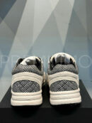 Chanel кроссовки PR837928 65