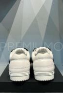 Chanel кроссовки PR417876 14