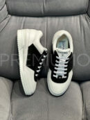 Chanel кроссовки PR417876 16